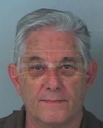 William Martinez