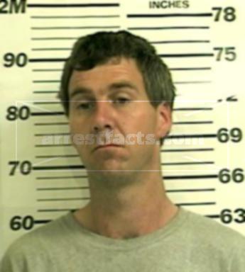 Melvin Harold Wise