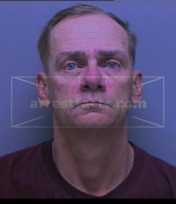 Ricky Lynn Fairchild