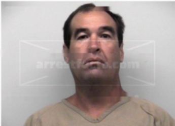 John Franklin Puffenbarger