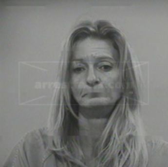 Shannon Renee Pounders