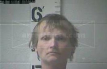 Robert Dale Wariner