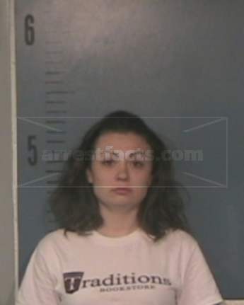 Kimberly Dawn Tippie