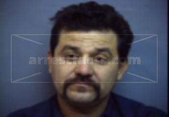 Andrew S. Morin