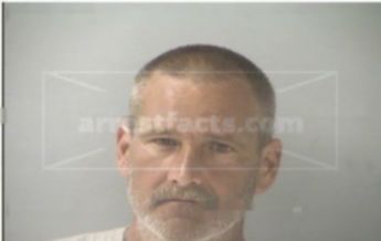 Stanley Shannon Hembree