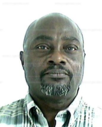 Kenneth R Johnson