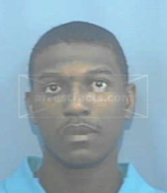 Adrian Dion Greer