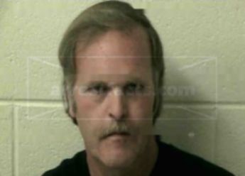James Camp