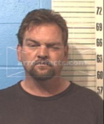 Brady Maurice Wise