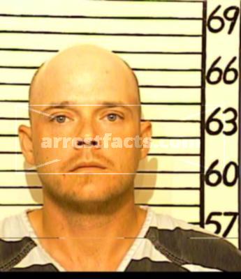 Charles Kristopher Coleman