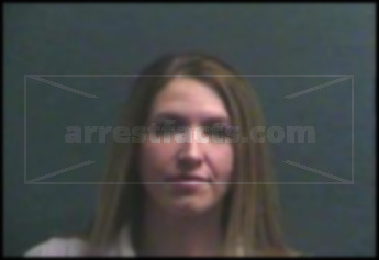 Elizabeth Watson Tabor