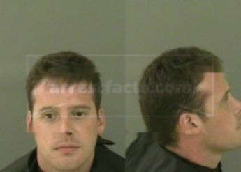 Brian Jacob Adelman