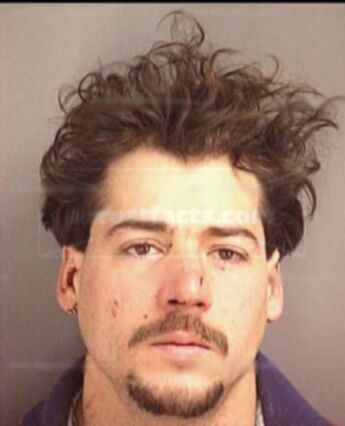Bryan Kent Knowlton