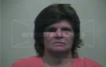 Mary R Buckhardt