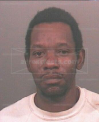 Wilford Cuie