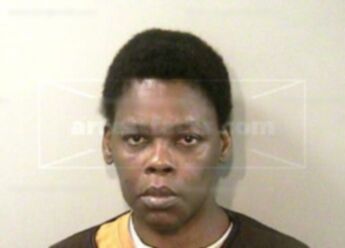Phyllis Brown