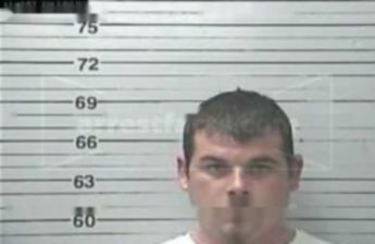 John Daniel Baker