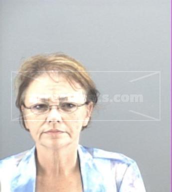 Angela Nelson Centers