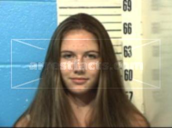 Emily Rose Brown