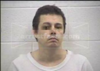Harold Wayne Russell