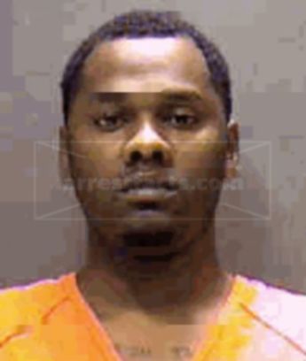 Dorian Alvin Heggs