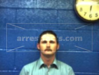Raymond Royce Meshell