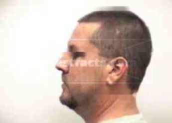 Dennis William Martin