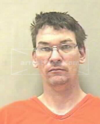 Wayne Lewis Simms