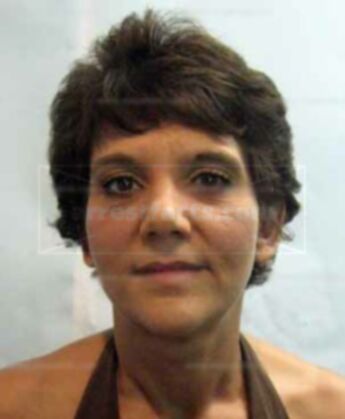Cheryl Lynn Morris