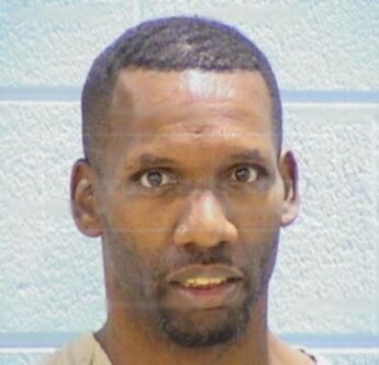 Terrance L. Leonard