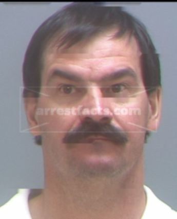 Michael Alden Potwin