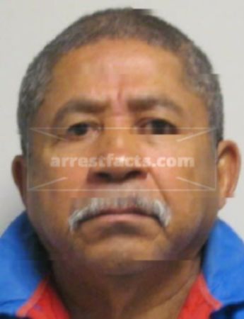 Juan Cruz Ortiz