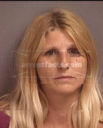Sheryl Lynn Ansley