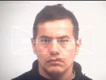 Mario Aguilar-Vidales