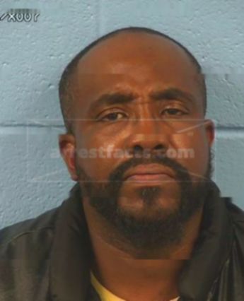 John Edward Wells