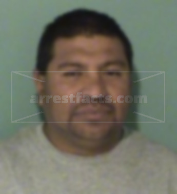 Jaime Diego Ruiz-Trejo