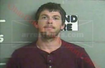 Harley William Roebke