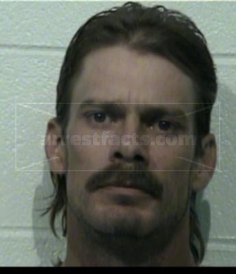 Richard Lynn Baird