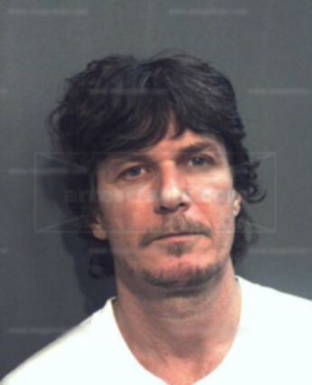 Ricky Allen Marsceill