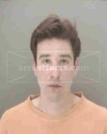 Nathan Edward Sidell