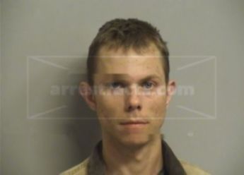 Nathan Andrew Burton