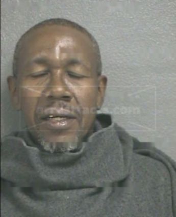 Jd Bell