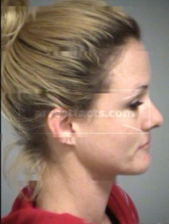 Jacqueline Dianna Parmenter