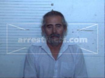 Esiquiel Jarimillo Gutierrez
