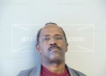 Darnell Anderson