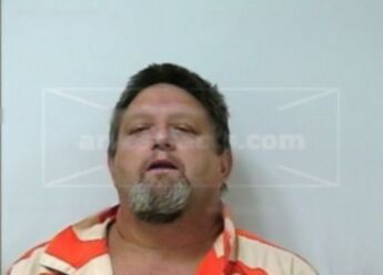 Antwine Dwaine Pryor