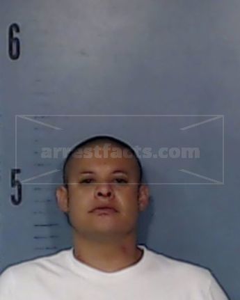 Juan Sabastian Acosta