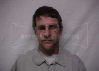 Greg L Roberts