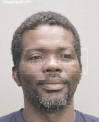 Bobby Henderson Jr.