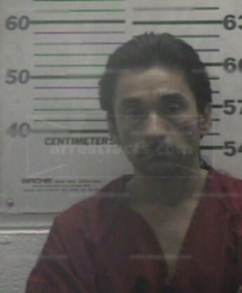 Jake L Segovia